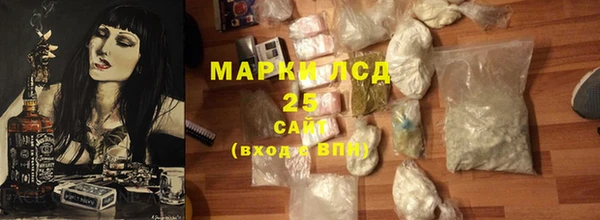 не бодяженный Богданович