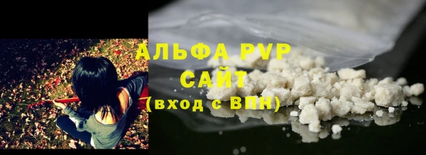 не бодяженный Богданович