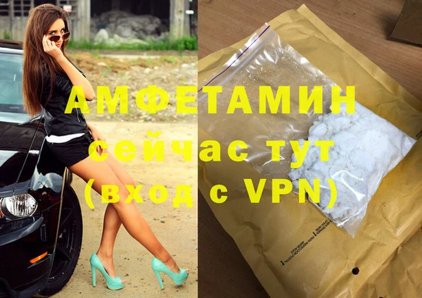 apvp Богородск