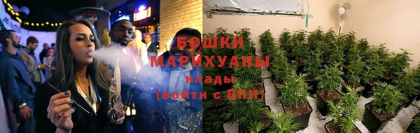 не бодяженный Богданович